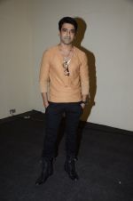 at Chimera fashion show of WLC College in Mumbai on 18th Dec 2012  (1).JPG